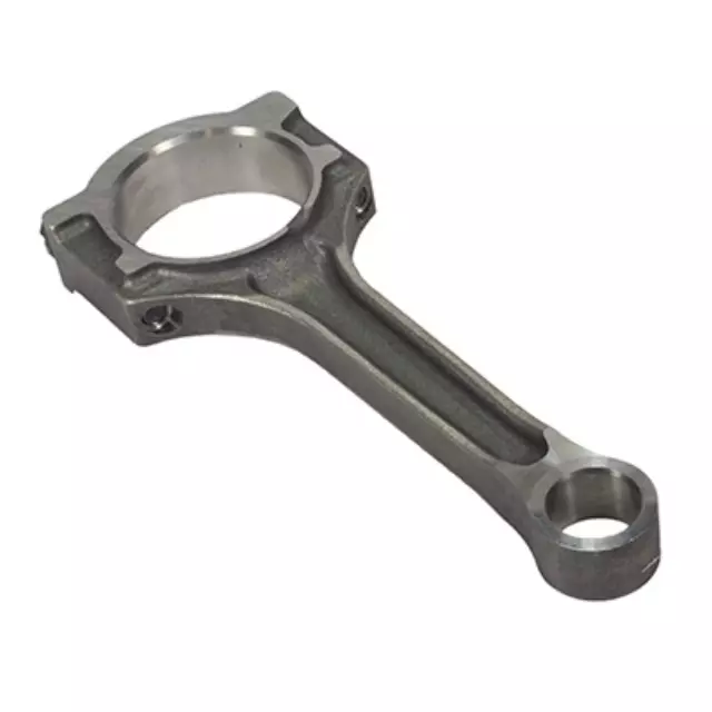Connecting Rod - Ford (BE8Z-6200-A)