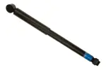 318005 - : SACHS Monotube Shock for SACHS Image