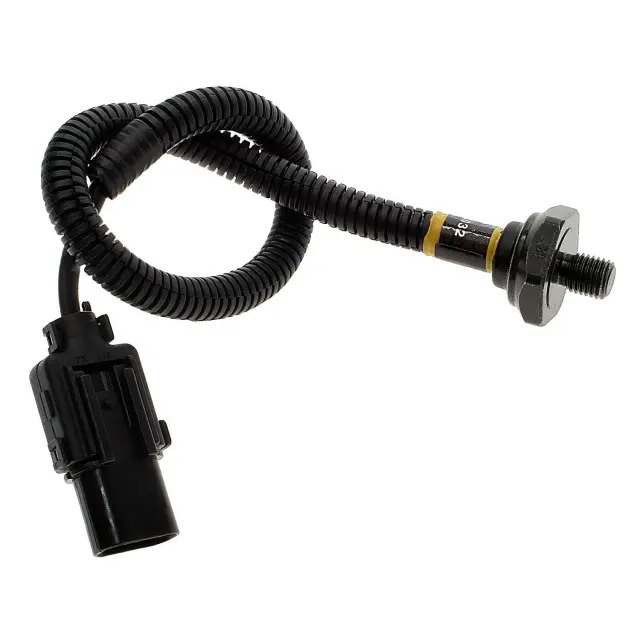 KS148 - Air Intake &amp; Fuel Delivery: Knock Sensor for SMP CORP Image