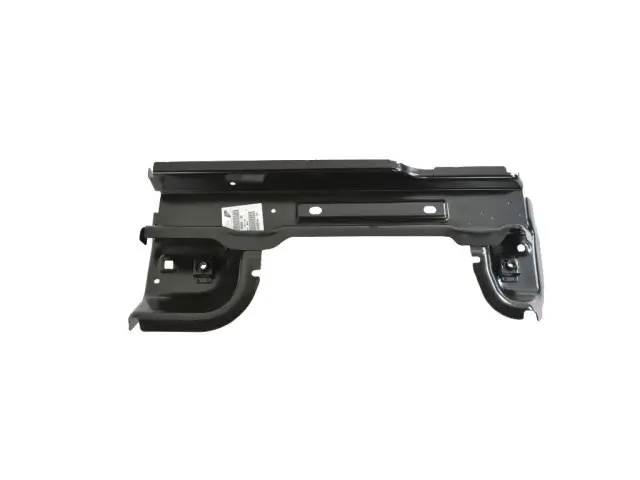 Rear Seat Cross-Member, Right - Alfa Romeo (68530943AA)