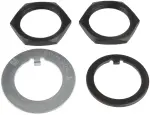 5304 - : Spindle Nut Kit for Dorman Image