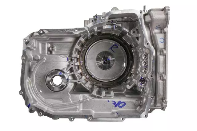 Automatic Transmission Case - GM (24276958)