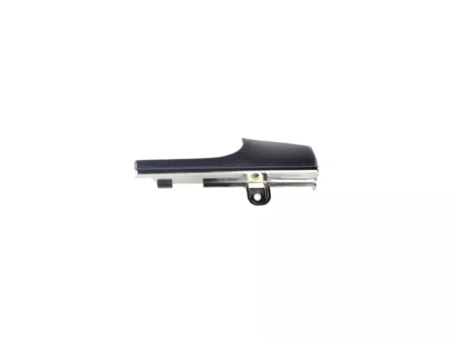 Instrument Panel Applique - Mopar (6QX84AAAAA)