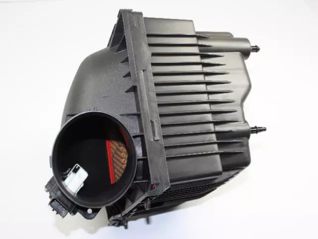 Air Cleaner - Mopar (53034190AG)