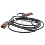 LJ8Z14D202J - : Wire Harness for Ford: Mustang Mach-E Image