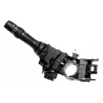 CBS1765 - : Multi Function Column Switch for SMP CORP Image
