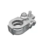 68226707AA - Electrical: Battery Terminal for Mopar Image image