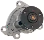 210105RB0A - : Water Pump for Nissan Image