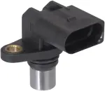 S10191 - Ignition: Engine
                    Camshaft Position Sensor for Spectra Premium Image