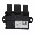 FA1Z14B291D - Body: Control Module for Lincoln: MKX, Nautilus Image