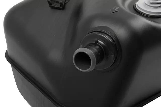 Fuel Tank - GM (15231628)