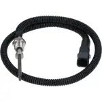 1814701 - : gpd Exhaust Temp Sensor for GLOBAL PARTS DISTRIBUTORS Image