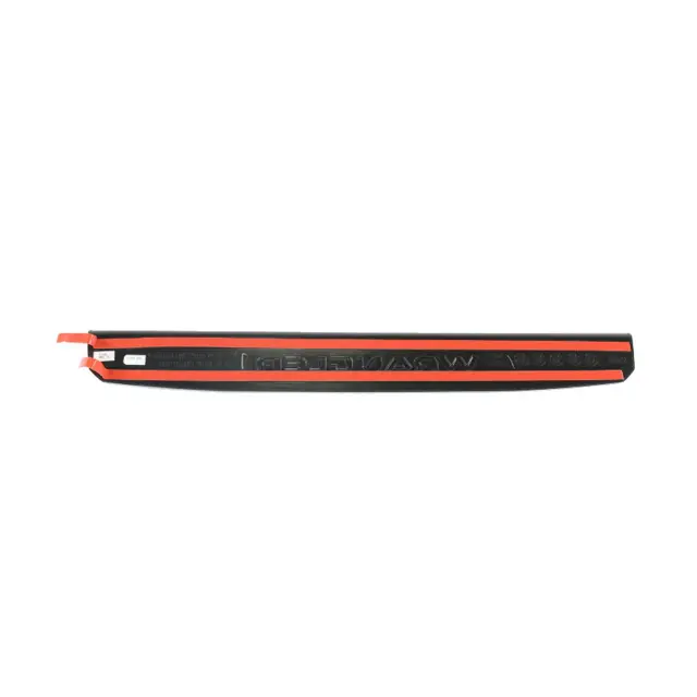 82215393 - : Door Sill Guards for Mopar Image