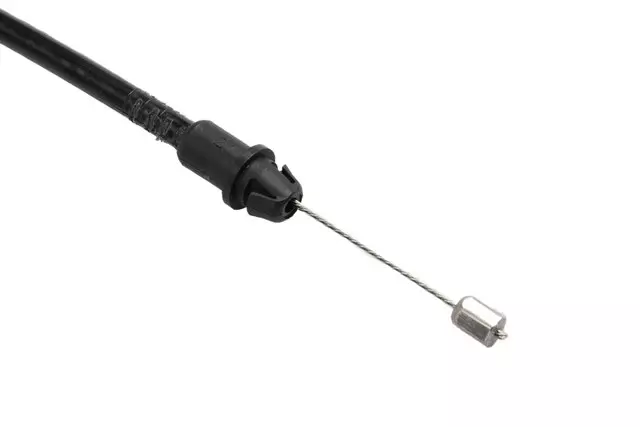 GM Genuine Parts Vehicle Speed Sensor Wire | 22781235 | GM Parts