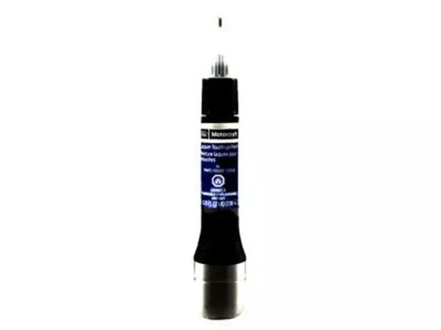 Touch Up Paint - Ford (PMPC-19500-7289A)