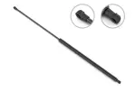 5B679018 - : Stabilus Hood Lift Support for Stabilus Image