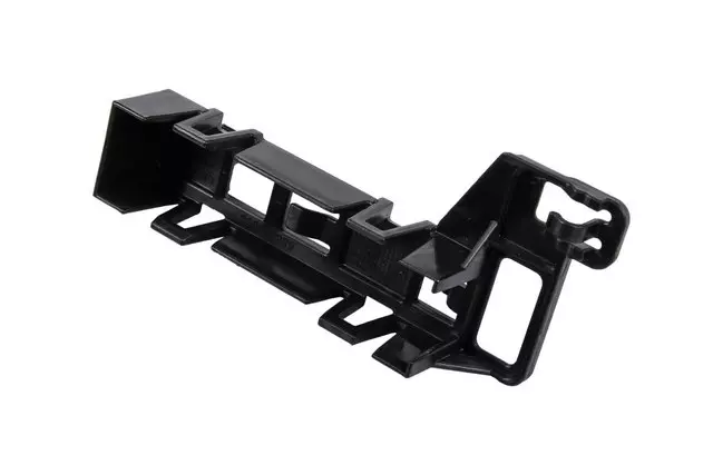 39007438 - : 2016-2019 Chevrolet Cruze - Antenna Bracket for Chevrolet: Cruze Image