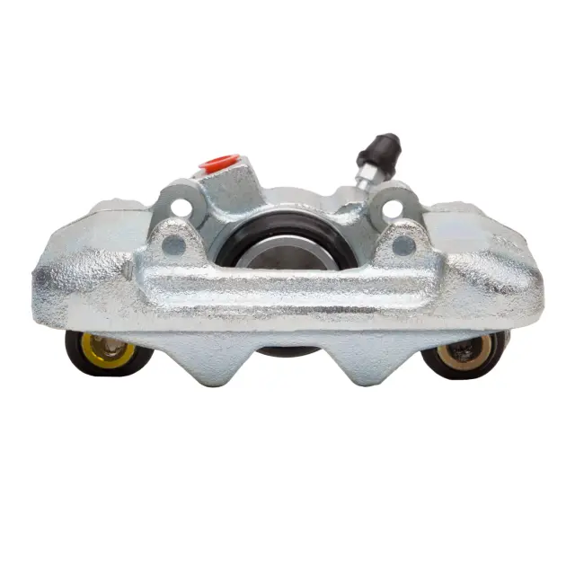 33176631 - Brakes &amp; Brake Parts: Disc Brake Caliper for DYNAMIC FRICTION Image