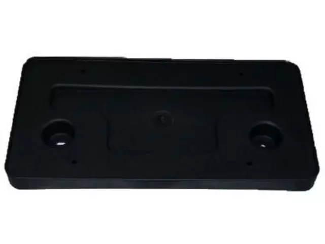 License Bracket - FORD (dr3z17a385aa)