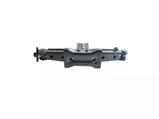 Jack Assembly - Mopar (68159285AD)