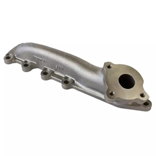 Exhaust Manifold - Ford (BL3Z-9430-D)