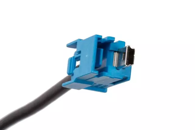 USB Data Cable - ACDelco (84022556)