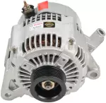 AL6531X - : Bosch Alternator for Bosch Image