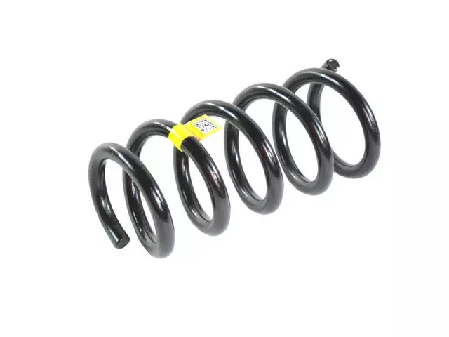 68231034AA - : Rear Coil Spring, Right for Chrysler: Pacifica, Voyager Image