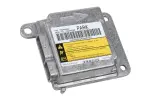 19244522 - Electrical: Diagnostic Unit for GM Image