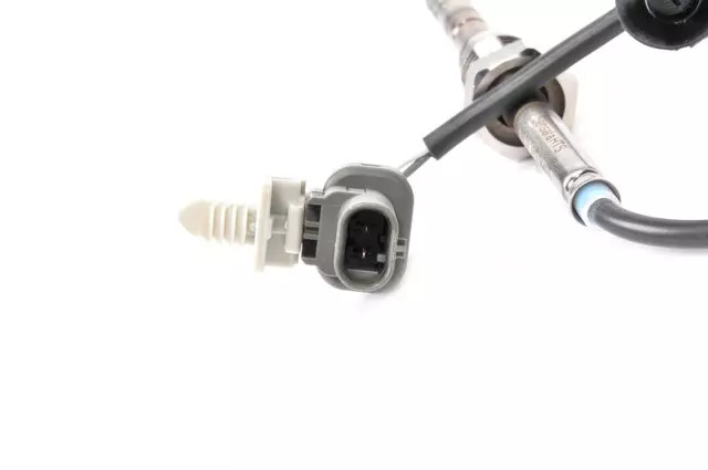 55495857 - : Exhaust Temperature Sensor for ACDelco Image