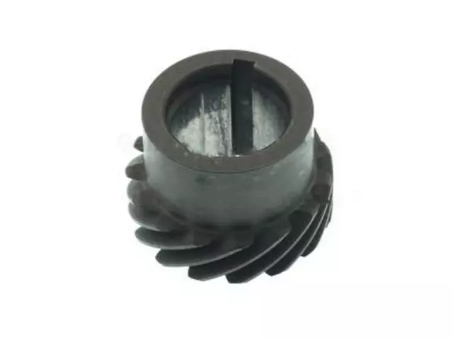 Drive Gear - Ford (F7ZZ6255AA)