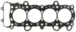 54520 - : Engine Cylinder Head Gasket for Mahle Image