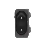 DWS110 - : Power Window Switch for SMP CORP Image