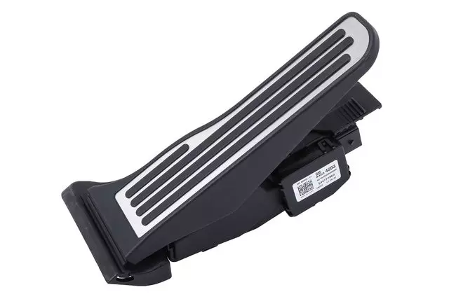 Accelerator Pedal - GM (84534503)