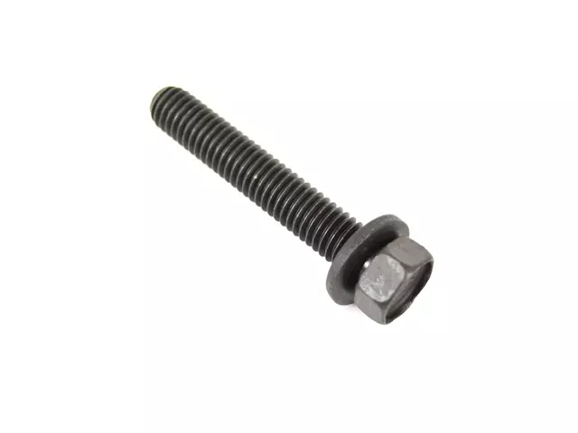 153371 - Manual Transmission 6 Speed: Hex Head Bolt for Mopar Image
