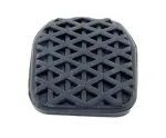 1041 - : MTC Ronak Clutch Pedal Pad for MTC Parts Image