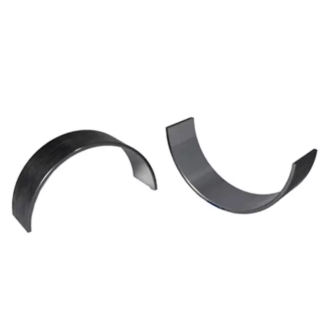 Bearing - Ford (8E5Z-6211-B)