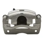 33139018 - : DFC Premium Calipers for DYNAMIC FRICTION Image