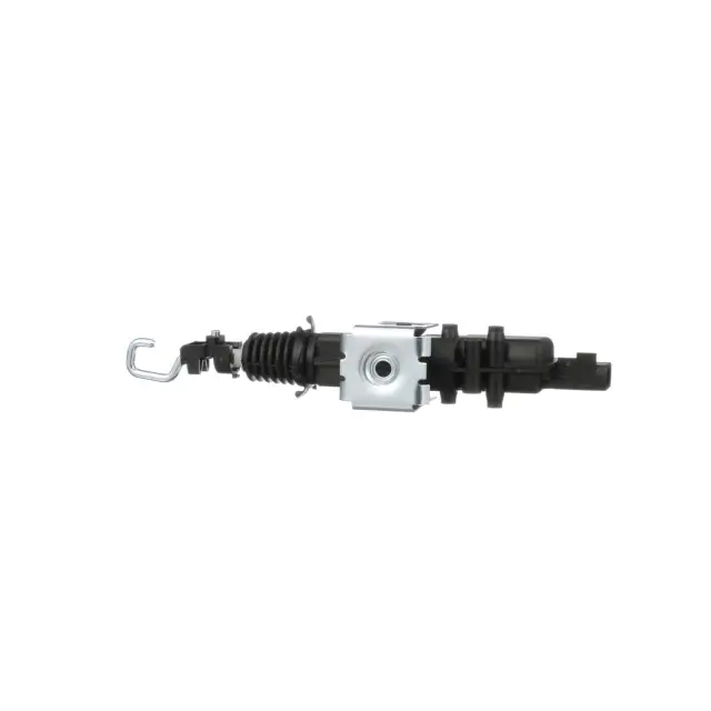 DLA1450 - : Power Door Lock Actuator for SMP CORP Image