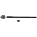 JAR256 - : TRW PREMIUM CHASSIS -  STEERING TIE ROD END - JAR256 for TRW Image