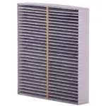 PC99452C - : Cabin Air Filter for PRONTO Image