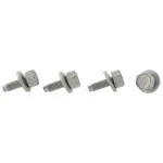 N800508S439 - : Bolt for Ford Image