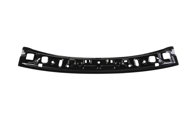 95330149 - Body: Windshield Header for Chevrolet: Sonic Image