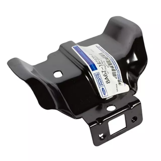 Fender Mtg Bkt - Ford (8A6Z-16C079-A)