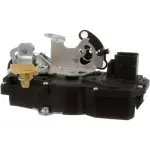 DLA821 - : Power Door Lock Actuator for SMP CORP Image