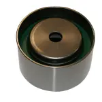 4209011 - : GMB Engine Timing Belt Idler for GMB Image