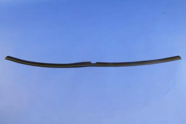 Hood Weatherstrip - Mopar (68143006AC)