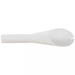 8U5Z17B068M - Fuel System: Filler Tube for Ford: Transit-150, Transit-250, Transit-350, Transit-350 HD Image