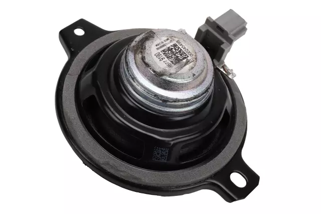 F Speaker 84460080) - GM (86779190)