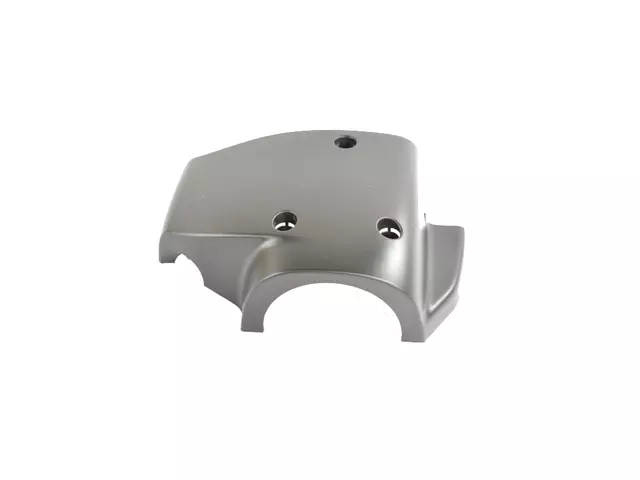 Steering Column Shroud - Mopar (5UX67LXHAA)